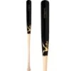 Victus Pro Reserve Tim Anderson TA7 Birch Wood Baseball Bat: VRWBTA7-NT/BK -Baseball Equip Shop WebsiteImageTemplate3 20 20 ad172cf5 e971 4794 bbaf 36f4c798937a