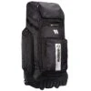Worth Pro Slowpitch Wheeled Roller Bag: WBA005 -Baseball Equip Shop WorthProSlowpitchWheeledRollerBag WBA005