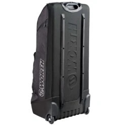Worth Pro Slowpitch Wheeled Roller Bag: WBA005 -Baseball Equip Shop WorthProSlowpitchWheeledRollerBag WBA005 2