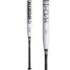 2022 Worth Mach 1 Hitman 13.5" XL SSUSA Senior Slowpitch Softball Bat: WMH22S -Baseball Equip Shop Worth MACH 1 Hitman Senior Softball Bat WMH22S