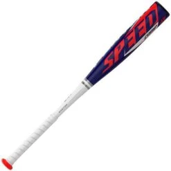 2022 Easton SPEED COMP (-13) 2 5/8" USA Baseball Bat: YBB22SPC13 -Baseball Equip Shop YBB22SPC13 1