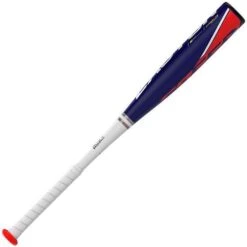 2022 Easton SPEED COMP (-13) 2 5/8" USA Baseball Bat: YBB22SPC13 -Baseball Equip Shop YBB22SPC13 2