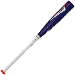 2022 Easton SPEED COMP (-13) 2 5/8" USA Baseball Bat: YBB22SPC13 -Baseball Equip Shop YBB22SPC13 4