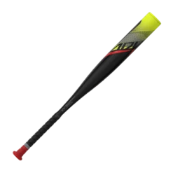 Baseball Equip Shop -Baseball Equip Shop YBB23ADV12 1