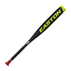 2023 Easton ADV1 (-12) USA Baseball Bat: YBB23ADV12 -Baseball Equip Shop YBB23ADV12 2