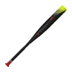 2023 Easton ADV1 (-12) USA Baseball Bat: YBB23ADV12 -Baseball Equip Shop YBB23ADV12 3