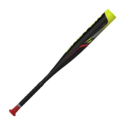 2023 Easton ADV1 (-12) USA Baseball Bat: YBB23ADV12 -Baseball Equip Shop YBB23ADV12 4