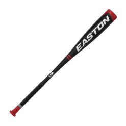 2023 Easton Alpha ALX (-11) USA Baseball Bat: YBB23AL11 9 2023 Easton Alpha ALX (-11) USA Baseball Bat: YBB23AL11 -Baseball Equip Shop YBB23AL11 2