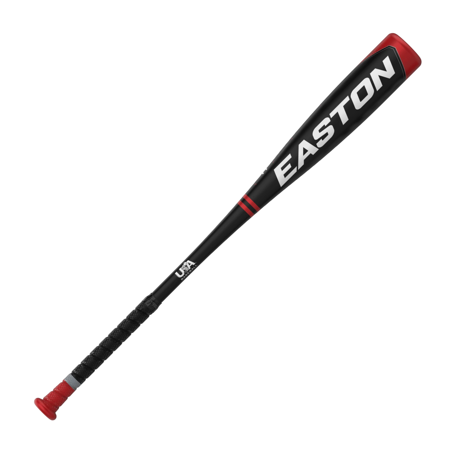2023 Easton Alpha ALX (-11) USA Baseball Bat: YBB23AL11 5 2023 Easton Alpha ALX (-11) USA Baseball Bat: YBB23AL11 - Image 3