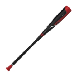 2023 Easton Alpha ALX (-11) USA Baseball Bat: YBB23AL11 11 2023 Easton Alpha ALX (-11) USA Baseball Bat: YBB23AL11 -Baseball Equip Shop YBB23AL11 4