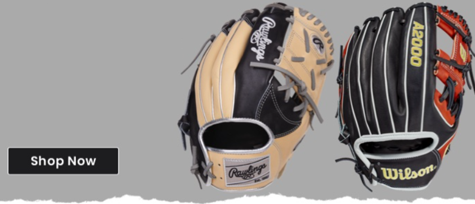 Baseball Equip Shop -Baseball Equip Shop a2cbe50eb43ed8defa4fba863d31368b