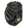All-Star Pro Elite 35" Baseball Catcher's Mitt: CM3000BK -Baseball Equip Shop cm3000bk sbk 1 1 900x 2179f0c7 2c49 43f0 8a9b d5a4a065f75c