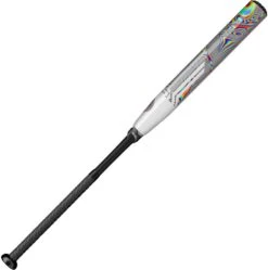 2021 DeMarini Prism+ Women's Balanced Fastpitch Softball Bat WTDXPZP21 (-10oz) -Baseball Equip Shop demarini prism plus womens balanced fastpitch softball bat wtdxpzp21 10