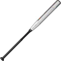 2021 DeMarini Prism+ Women's Balanced Fastpitch Softball Bat WTDXPZP21 (-10oz) -Baseball Equip Shop demarini prism plus womens balanced fastpitch softball bat wtdxpzp21 11