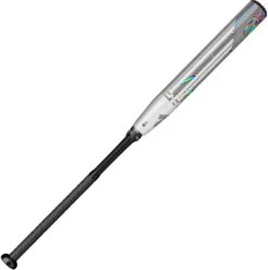 2021 DeMarini Prism+ Women's Balanced Fastpitch Softball Bat WTDXPZP21 (-10oz) -Baseball Equip Shop demarini prism plus womens balanced fastpitch softball bat wtdxpzp21 12