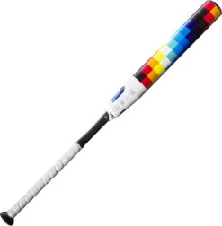 2023 DeMarini Prism+ Women's Balanced Fastpitch Softball Bat (-11oz) WBD2362010 -Baseball Equip Shop demarini prismplus womens balanced fastpitch softball bat wbd2362010 18