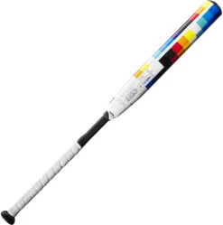 2023 DeMarini Prism+ Women's Balanced Fastpitch Softball Bat (-11oz) WBD2362010 -Baseball Equip Shop demarini prismplus womens balanced fastpitch softball bat wbd2362010 19