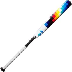 2023 DeMarini Prism+ Women's Balanced Fastpitch Softball Bat (-11oz) WBD2362010 -Baseball Equip Shop demarini prismplus womens balanced fastpitch softball bat wbd2362010 20
