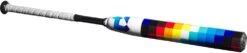 2023 DeMarini Prism+ Women's Balanced Fastpitch Softball Bat (-11oz) WBD2362010 -Baseball Equip Shop demarini prismplus womens balanced fastpitch softball bat wbd2362010 21