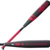 2023 DeMarini The Goods USSSA Baseball Bat (-10oz) WBD2354010 -Baseball Equip Shop demarini the goods usssa baseball bat wbd2354010 15
