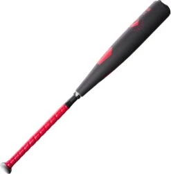 2023 DeMarini The Goods USSSA Baseball Bat (-10oz) WBD2354010 -Baseball Equip Shop demarini the goods usssa baseball bat wbd2354010 17