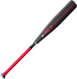 2023 DeMarini The Goods USSSA Baseball Bat (-10oz) WBD2354010 -Baseball Equip Shop demarini the goods usssa baseball bat wbd2354010 18