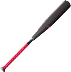 2023 DeMarini The Goods USSSA Baseball Bat (-10oz) WBD2354010 -Baseball Equip Shop demarini the goods usssa baseball bat wbd2354010 19