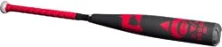 2023 DeMarini The Goods USSSA Baseball Bat (-10oz) WBD2354010 -Baseball Equip Shop demarini the goods usssa baseball bat wbd2354010 20
