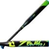 2022 DeMarini Zenith Girl's Balanced Fastpitch Softball Bat (-13oz) WTDXPFP22 -Baseball Equip Shop demarini zenith girls balanced fastpitch softball bat wtdxpfp22 15