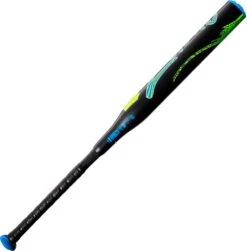 2022 DeMarini Zenith Girl's Balanced Fastpitch Softball Bat (-13oz) WTDXPFP22 -Baseball Equip Shop demarini zenith girls balanced fastpitch softball bat wtdxpfp22 17