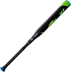 2022 DeMarini Zenith Girl's Balanced Fastpitch Softball Bat (-13oz) WTDXPFP22 -Baseball Equip Shop demarini zenith girls balanced fastpitch softball bat wtdxpfp22 19