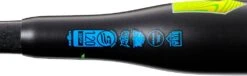 2022 DeMarini Zenith Girl's Balanced Fastpitch Softball Bat (-13oz) WTDXPFP22 -Baseball Equip Shop demarini zenith girls balanced fastpitch softball bat wtdxpfp22 20