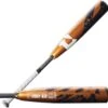 2023 DeMarini ZOA Junior USSSA Balanced Baseball Bat (-11oz) WBD2353010 1 2023 DeMarini ZOA Junior USSSA Balanced Baseball Bat (-11oz) WBD2353010 -Baseball Equip Shop demarini zoa junior usssa balanced baseball bat wbd2353010 15