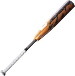 2023 DeMarini ZOA Junior USSSA Balanced Baseball Bat (-11oz) WBD2353010 -Baseball Equip Shop demarini zoa junior usssa balanced baseball bat wbd2353010 17