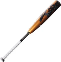 2023 DeMarini ZOA Junior USSSA Balanced Baseball Bat (-11oz) WBD2353010 -Baseball Equip Shop demarini zoa junior usssa balanced baseball bat wbd2353010 19