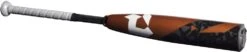 2023 DeMarini ZOA Junior USSSA Balanced Baseball Bat (-11oz) WBD2353010 -Baseball Equip Shop demarini zoa junior usssa balanced baseball bat wbd2353010 20