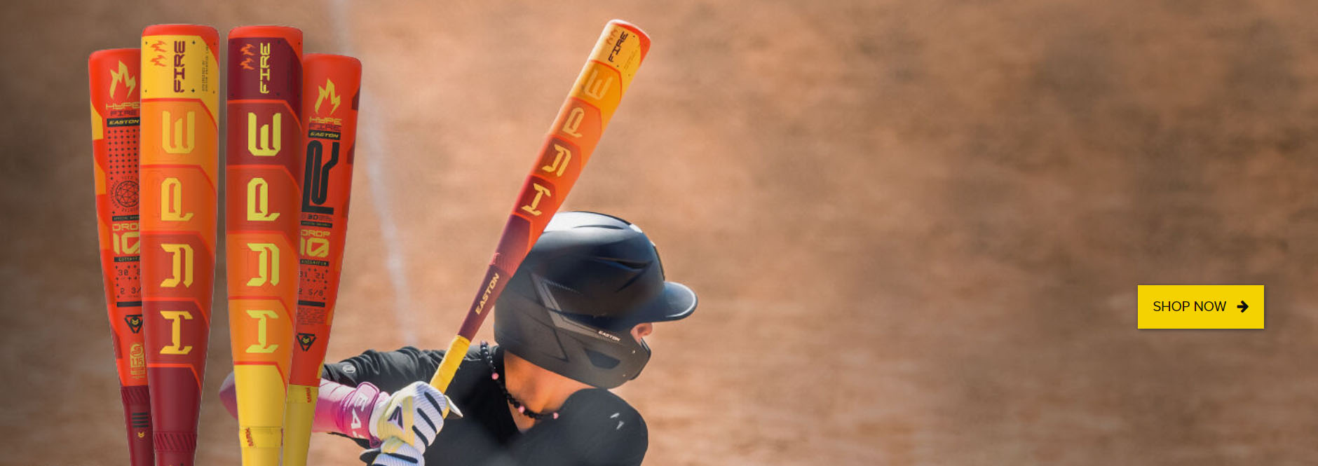 Baseball Equip Shop -Baseball Equip Shop dfhdh