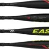 2023 Easton ADV1 USA Balanced Baseball Bat (-12oz) YBB23ADV12 -Baseball Equip Shop easton adv1 usa balanced baseball bat ybb23adv12 5