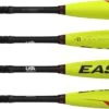 2023 Easton ADV 360 USA Balanced Baseball Bat (-11oz) YBB23ADV11 -Baseball Equip Shop easton adv360 usa balanced baseball bat ybb23adv11 5