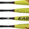 2023 Easton ADV 360 USA Balanced Baseball Bat (-8oz) YBB23ADV8 1 2023 Easton ADV 360 USA Balanced Baseball Bat (-8oz) YBB23ADV8 -Baseball Equip Shop easton adv360 usa balanced baseball bat ybb23adv8 5
