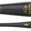 2023 Easton Black Magic Limited Edition USSSA Baseball Bat (-10oz) SL23BM10 -Baseball Equip Shop easton black magic limited edition usssa baseball bat sl23bm10 13