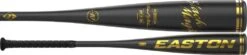 2023 Easton Black Magic Limited Edition USSSA Baseball Bat (-10oz) SL23BM10