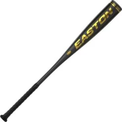 2023 Easton Black Magic Limited Edition USSSA Baseball Bat (-10oz) SL23BM10 9 2023 Easton Black Magic Limited Edition USSSA Baseball Bat (-10oz) SL23BM10 -Baseball Equip Shop easton black magic limited edition usssa baseball bat sl23bm10 15