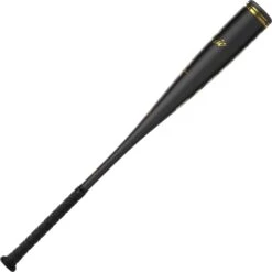 2023 Easton Black Magic Limited Edition USSSA Baseball Bat (-10oz) SL23BM10 10 2023 Easton Black Magic Limited Edition USSSA Baseball Bat (-10oz) SL23BM10 -Baseball Equip Shop easton black magic limited edition usssa baseball bat sl23bm10 16
