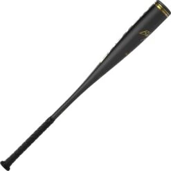 2023 Easton Black Magic Limited Edition USSSA Baseball Bat (-10oz) SL23BM10 11 2023 Easton Black Magic Limited Edition USSSA Baseball Bat (-10oz) SL23BM10 -Baseball Equip Shop easton black magic limited edition usssa baseball bat sl23bm10 17