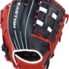 11 Inch Easton Future Elite Series Navy/Red/White Youth Infield Baseball Glove FE1100 1 11 Inch Easton Future Elite Series Navy/Red/White Youth Infield Baseball Glove FE1100 -Baseball Equip Shop easton future elite series navy red white 11 inch youth infield baseball glove fe1100 7