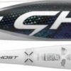 2022 Easton Ghost Tie Dye Double Barrel Women's Balanced Fastpitch Softball Bat (-11oz) FP22GHT11 -Baseball Equip Shop easton ghost tie dye double barrel womens balanced fastpitch softball bat fp22ght11 13