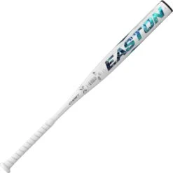 2022 Easton Ghost Tie Dye Double Barrel Women's Balanced Fastpitch Softball Bat (-11oz) FP22GHT11 -Baseball Equip Shop easton ghost tie dye double barrel womens balanced fastpitch softball bat fp22ght11 15