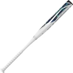 2022 Easton Ghost Tie Dye Double Barrel Women's Balanced Fastpitch Softball Bat (-11oz) FP22GHT11 -Baseball Equip Shop easton ghost tie dye double barrel womens balanced fastpitch softball bat fp22ght11 16