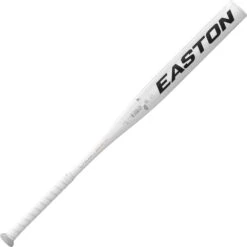 2023 Easton Ghost Unlimited Women's Balanced Fastpitch Softball Bat (-10oz) FP23GHUL10 -Baseball Equip Shop easton ghost unlimited womens balanced fastpitch softball bat fp23ghul10 10